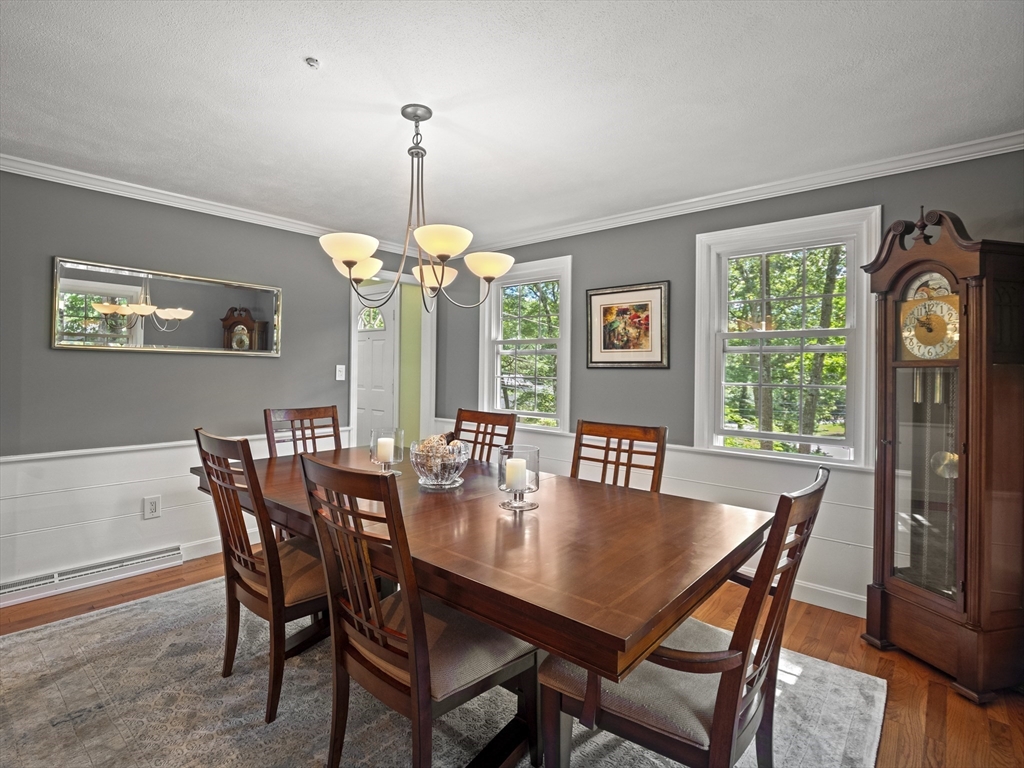 10 Higate Road Chelmsford, MA 01824 - Photo 9 of 40 Gallery Image 9