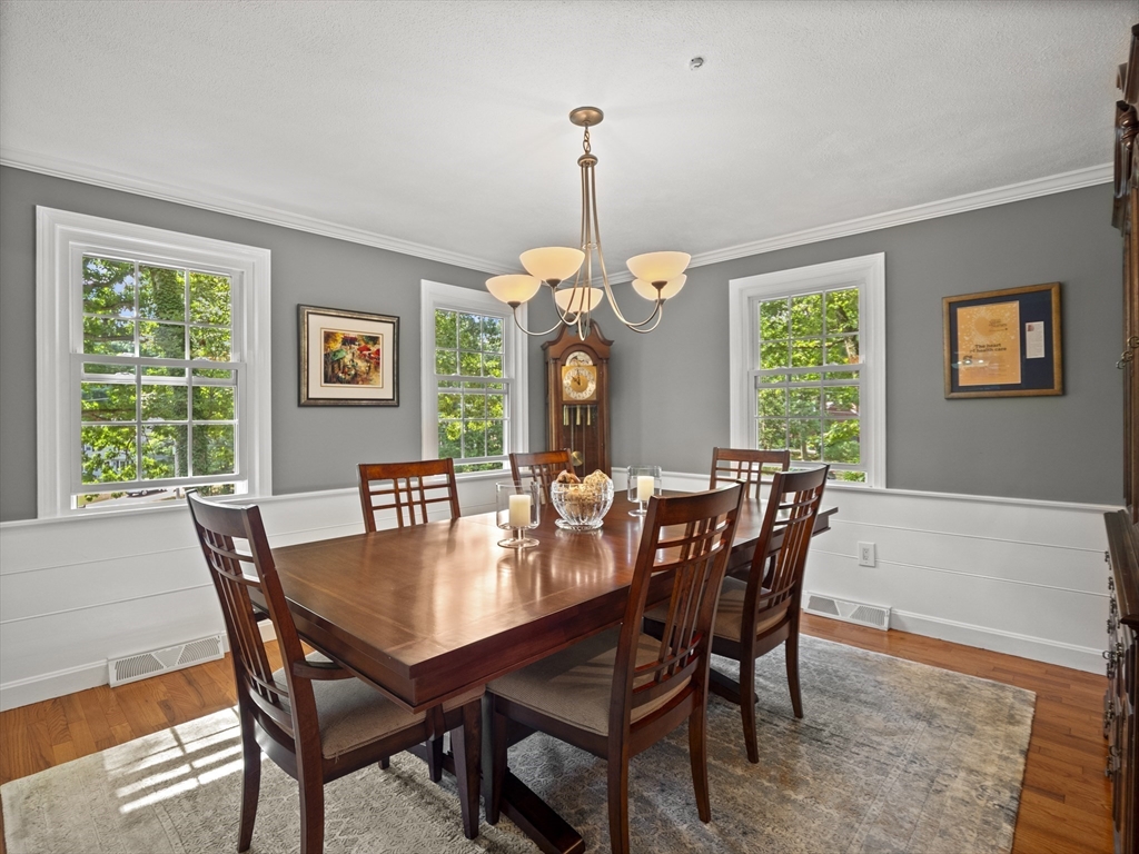 10 Higate Road Chelmsford, MA 01824 - Photo 10 of 40 Gallery Image 10