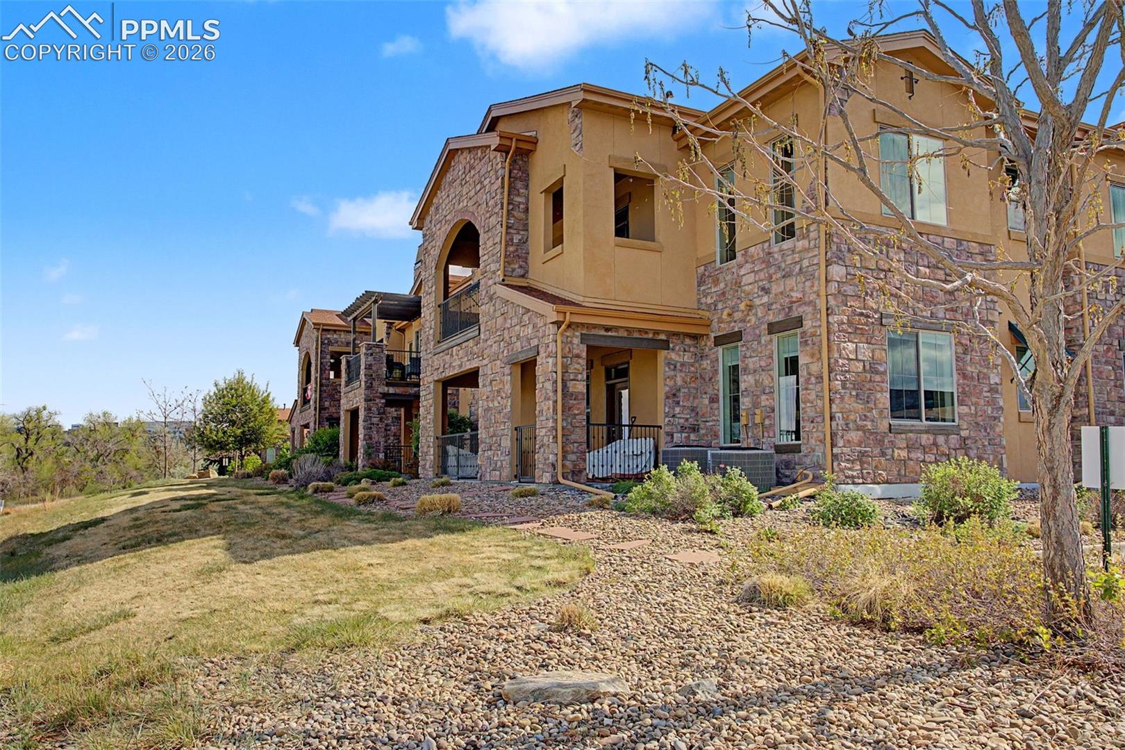 2133 Primo Road, Unit 206 Highlands Ranch, CO 80129 - Photo 27 of 36 Gallery Image 27