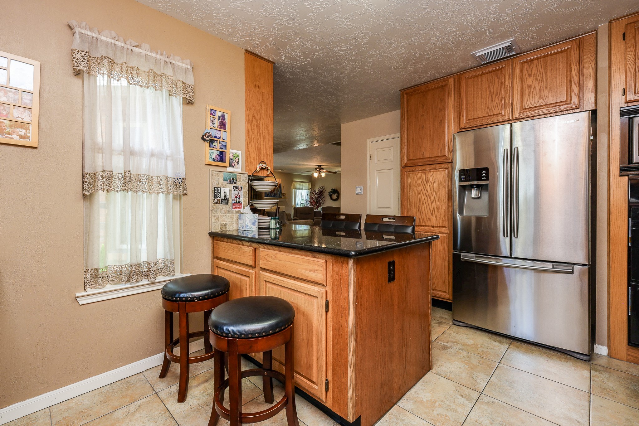 10315 Springland Court Houston, TX 77065 - Photo 7 of 20 Gallery Image 7