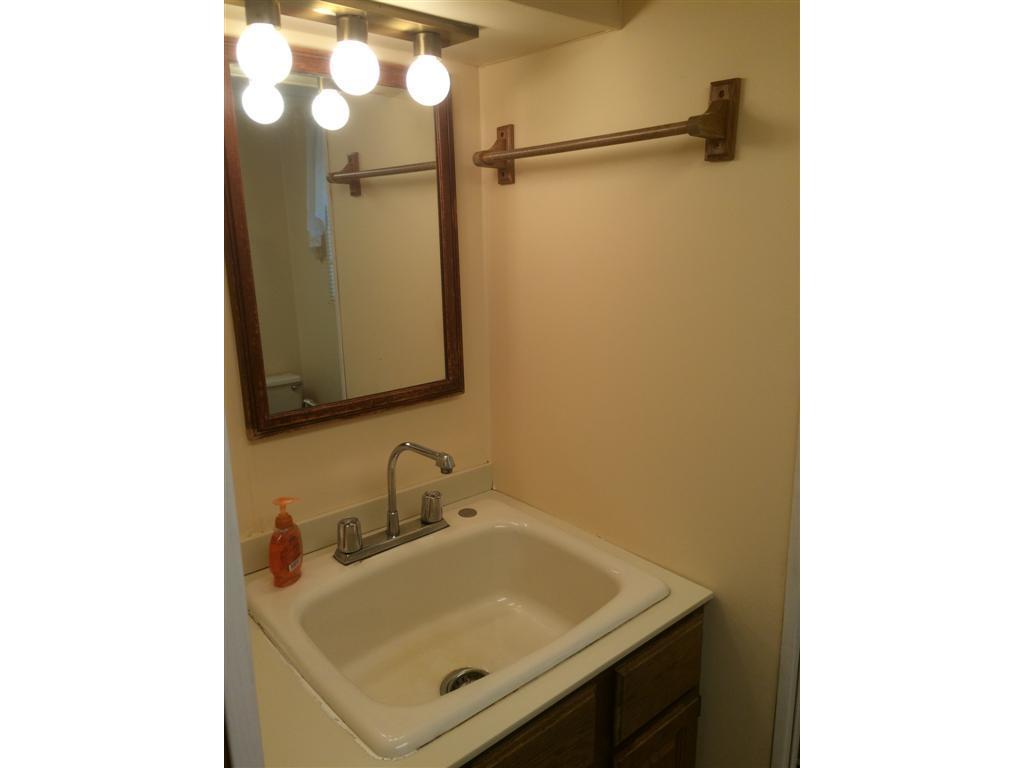 238 Codner Road Owego, NY 13827 - Photo 12 of 24
