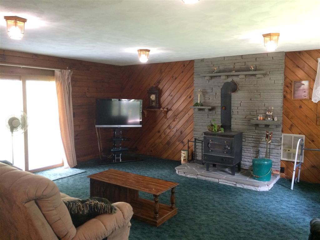 238 Codner Road Owego, NY 13827 - Photo 2 of 24