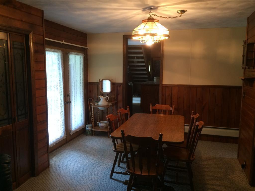 238 Codner Road Owego, NY 13827 - Photo 3 of 24