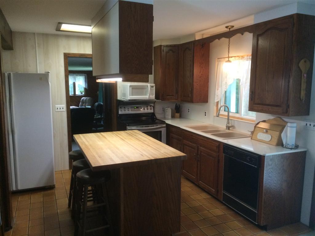238 Codner Road Owego, NY 13827 - Photo 4 of 24