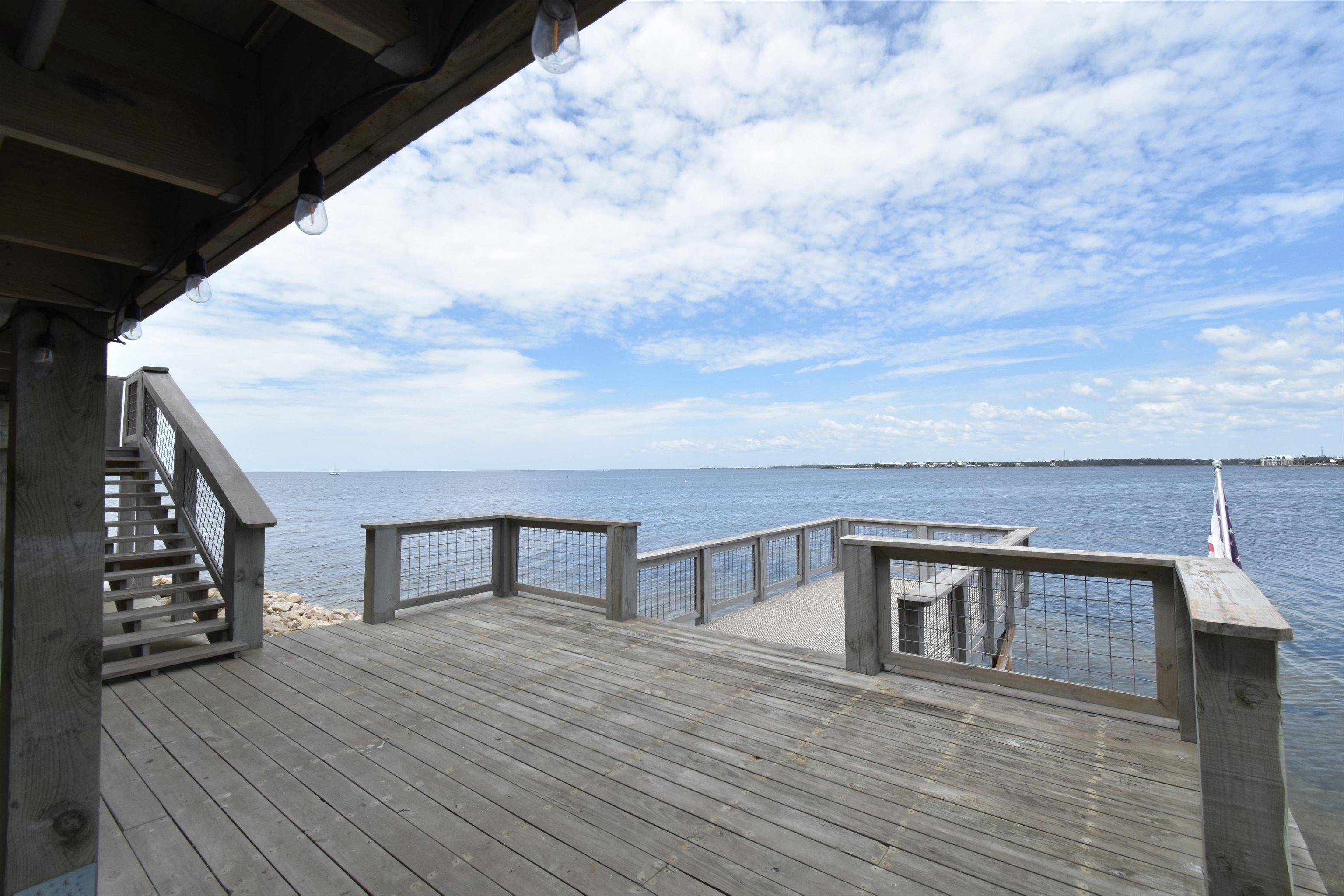 21879 Gulfview Road Perry, FL 32348 - Photo 30 of 46