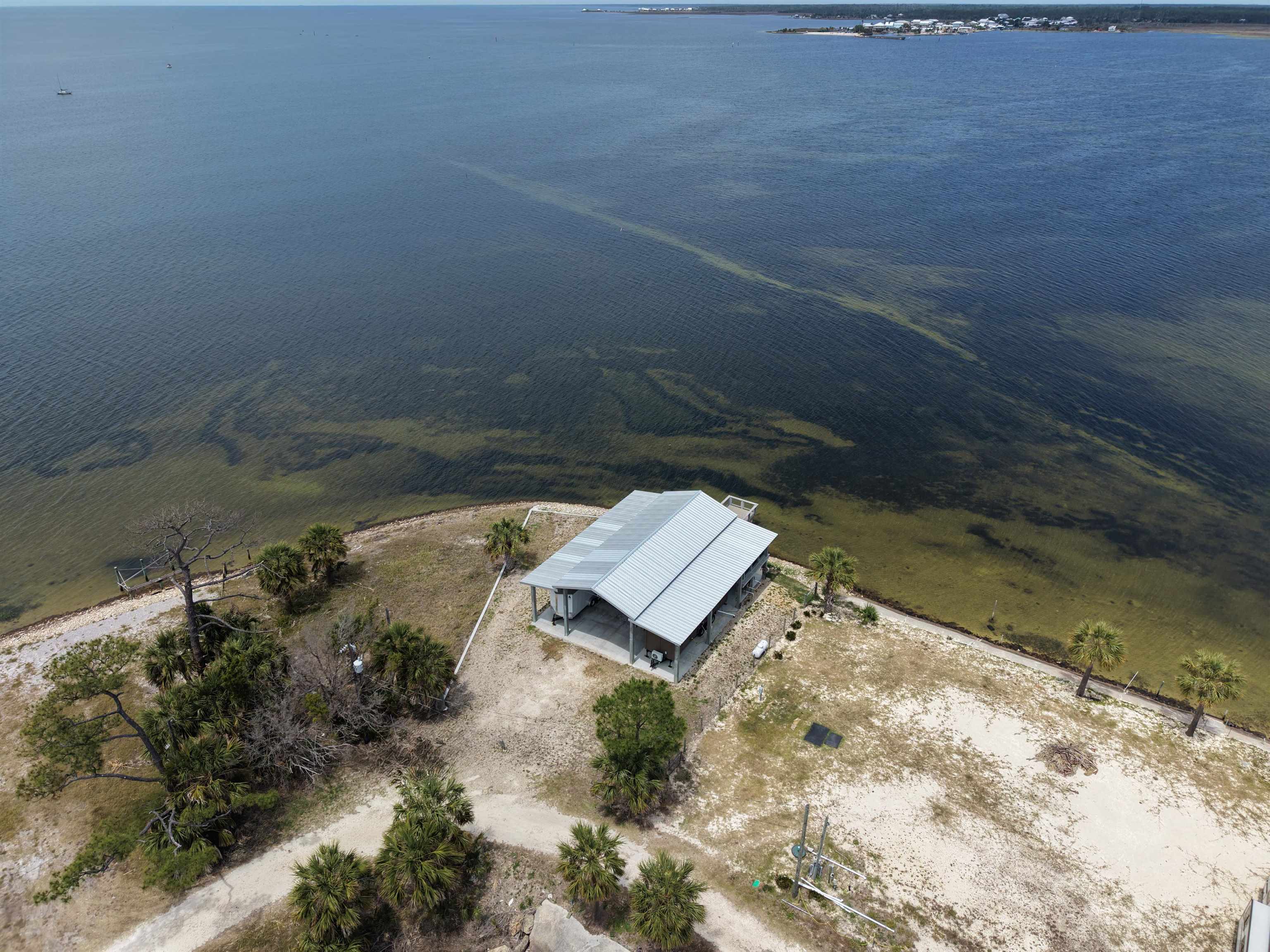 21879 Gulfview Road Perry, FL 32348 - Photo 46 of 46