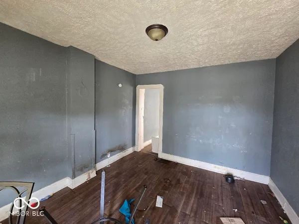 $139,900 | 1062-1064 West Roache Street, Indianapolis, IN 46208