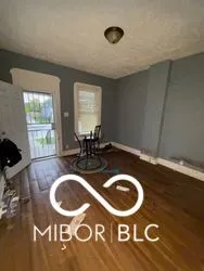 $139,900 | 1062-1064 West Roache Street, Indianapolis, IN 46208