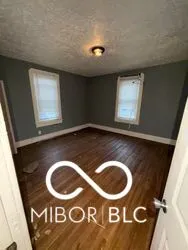 $139,900 | 1062-1064 West Roache Street, Indianapolis, IN 46208