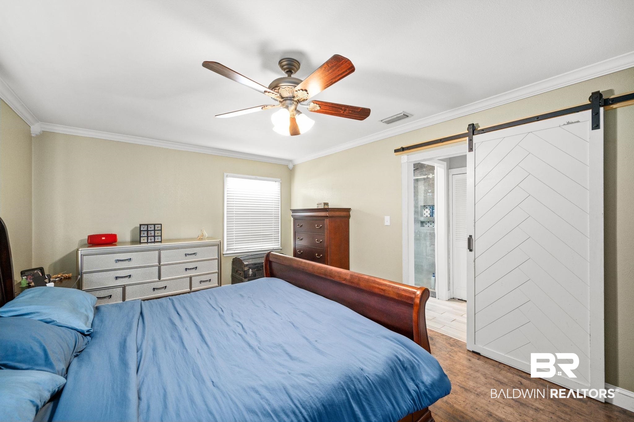 127 Fairway Drive Daphne, AL 36526 - Photo 12 of 26