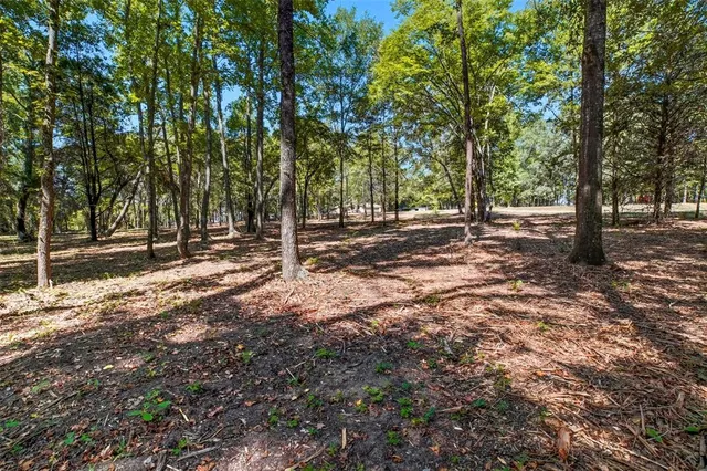 $510,000 | 8676 State Highway, Edgewood, TX 75117
