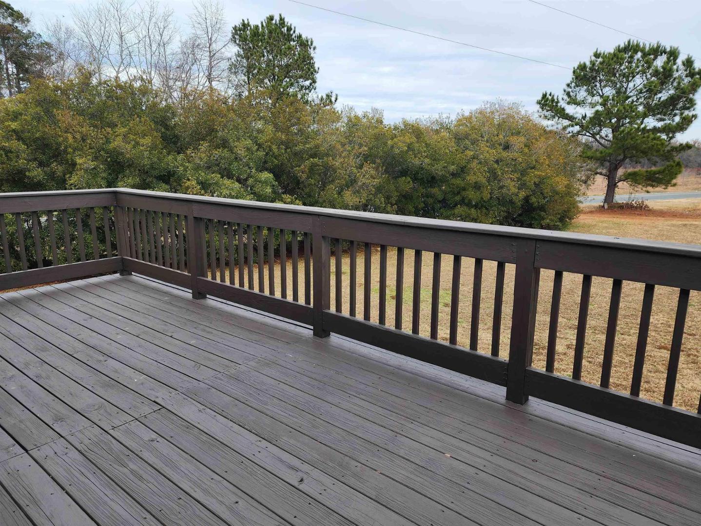 21 Hunters Point Court Angier, NC 27501 - Photo 13 of 13 Photo #13