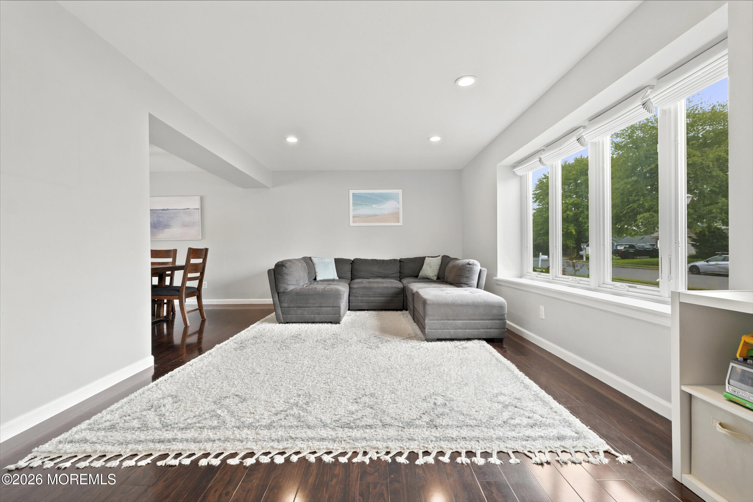 63 Hedgewood Road Howell, NJ 07731 - Photo 10 of 53 31_image-94