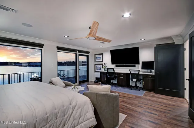 $690,000 | 92 Breakers Lane, Ridgeland, MS 39157