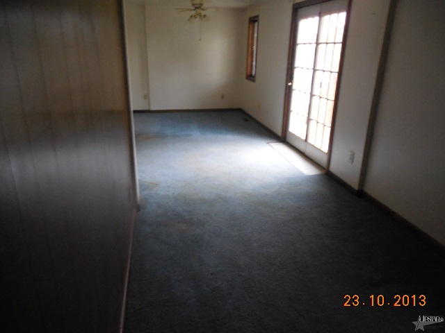 1821 West Till Road Fort Wayne, IN 46818 - Photo 5 of 8