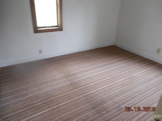 1821 West Till Road Fort Wayne, IN 46818 - Photo 6 of 8