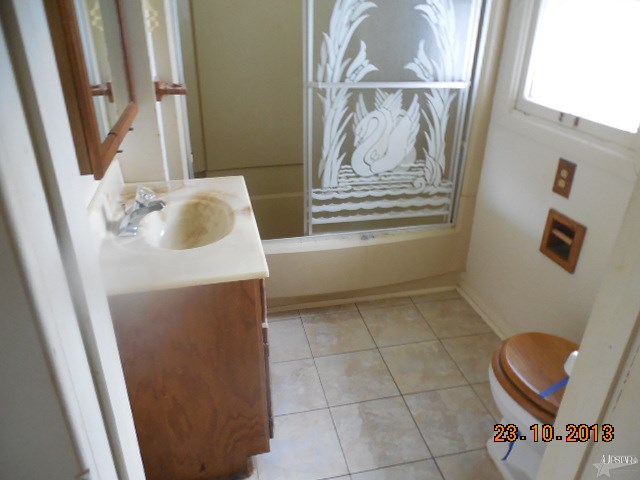 1821 West Till Road Fort Wayne, IN 46818 - Photo 7 of 8