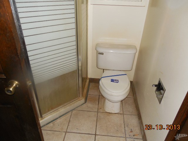 1821 West Till Road Fort Wayne, IN 46818 - Photo 8 of 8
