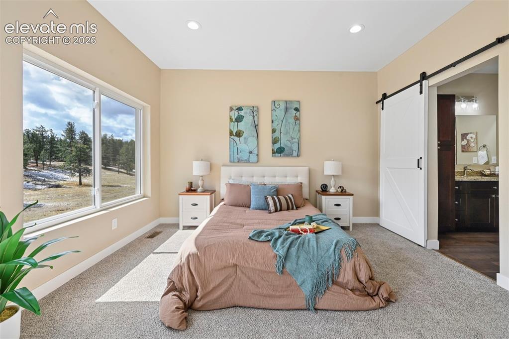 108 High Pasture Road Florissant, CO 80816 - Photo 14 of 39