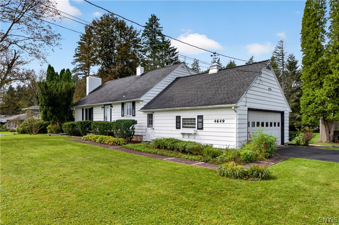 4649 Limeledge Road Marcellus, NY 13108 - Photo 3 of 47 Gallery Image 3