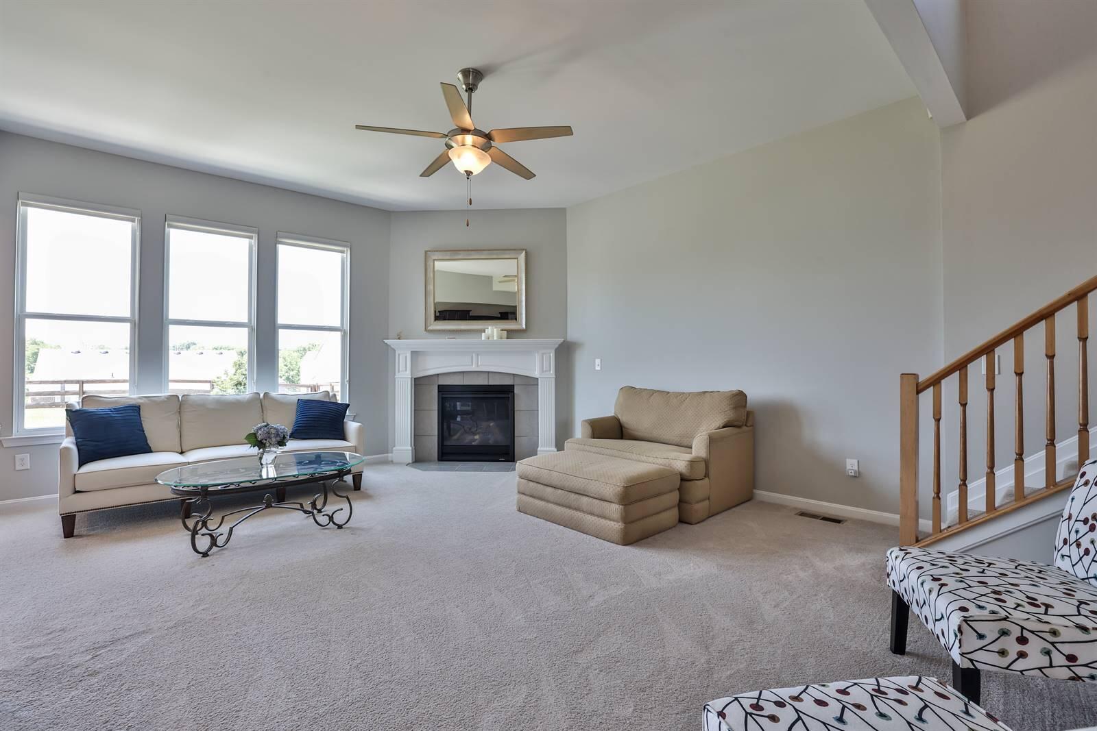 3580 Ashford Road Covington, KY 41015 - Photo 6 of 50 Gallery Image 6