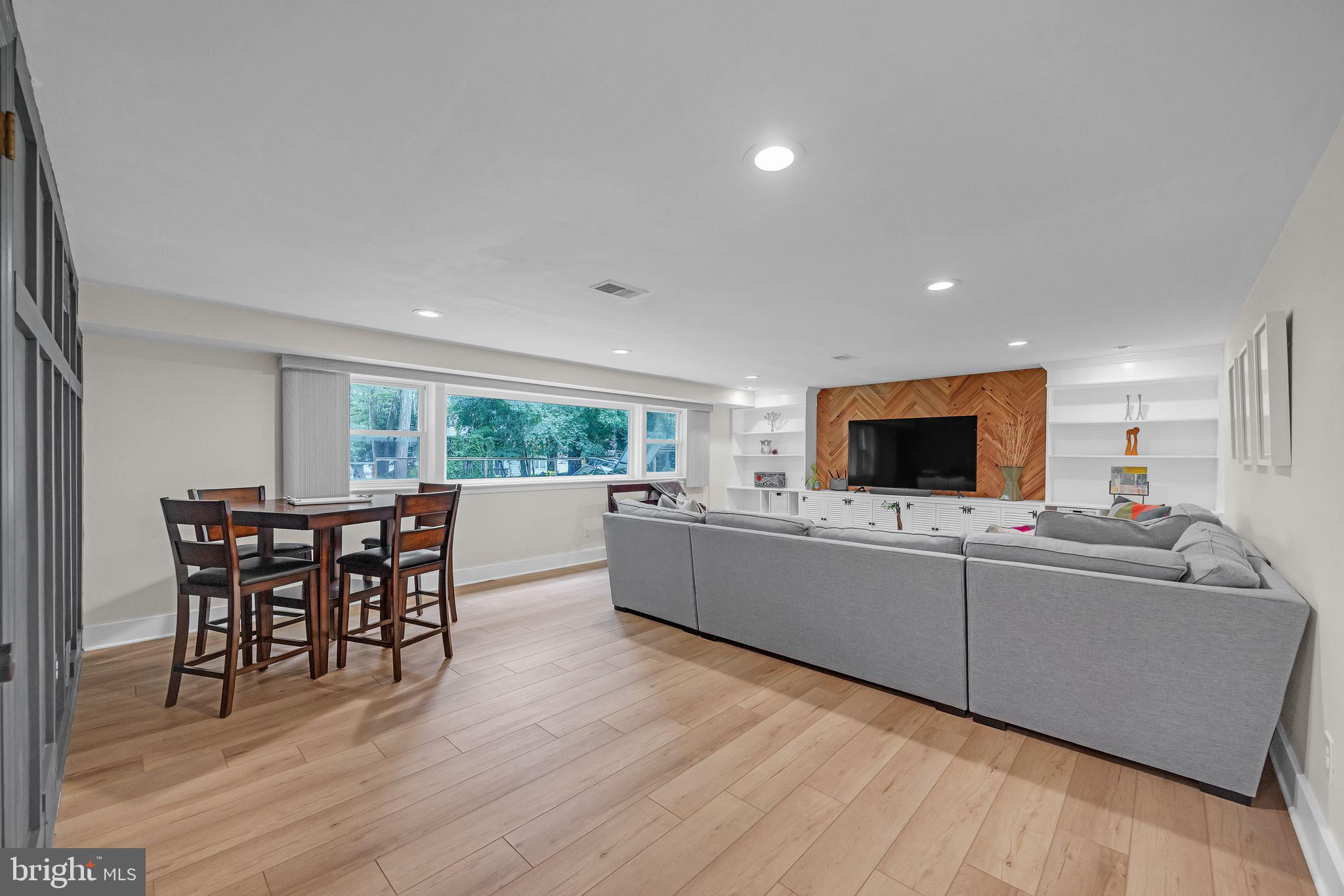 308 Covered Bridge Road Cherry Hill, NJ 08034 - Photo 21 of 36 Lower level