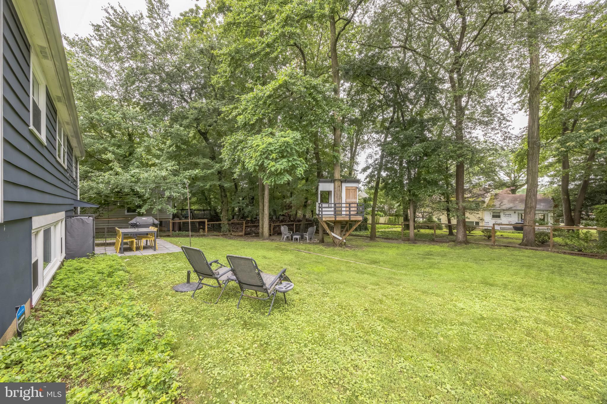 308 Covered Bridge Road Cherry Hill, NJ 08034 - Photo 29 of 36