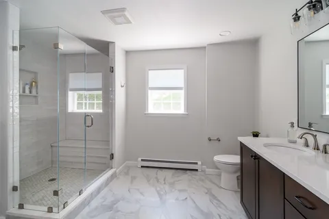 $1,439,000 | 11 Irving Road, Natick, MA 01760