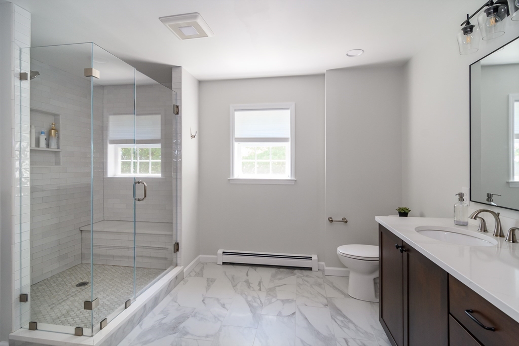 11 Irving Road Natick, MA 01760 - Photo 20 of 31