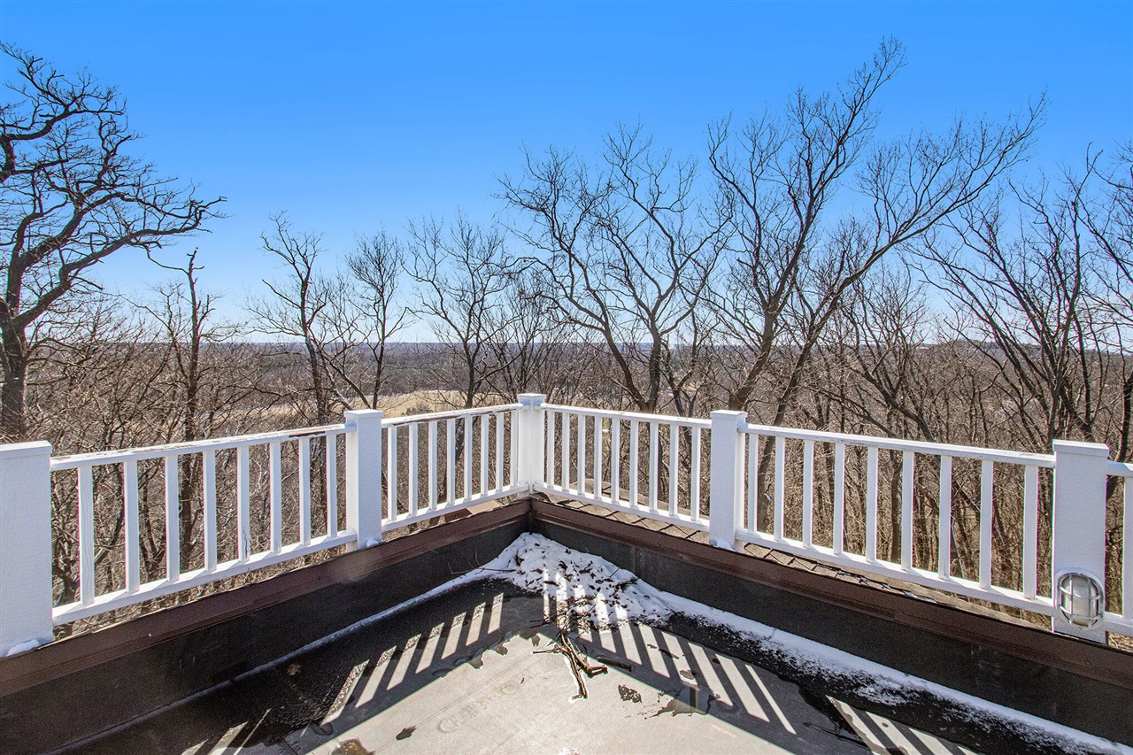 4679 Forest Ridge Drive Holland, MI 49423 - Photo 63 of 99
