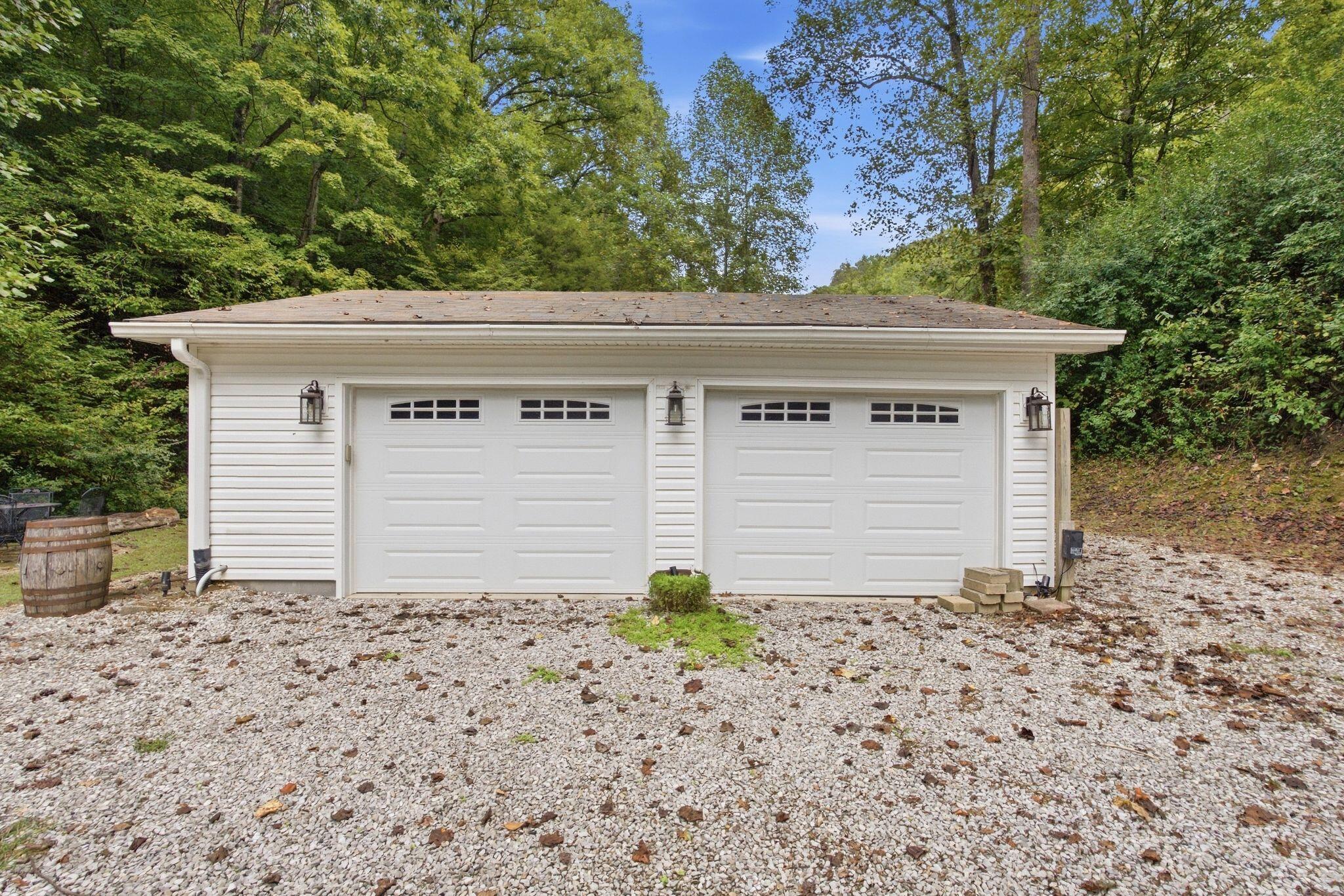 5564 Right Fork Of Maces Creek Road Viper, KY 41774 - Photo 37 of 54 48_dsc06052