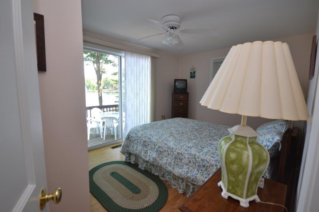 53 Quarry Cove Road Raymond, ME 04071 - Photo 14 of 20 Photo