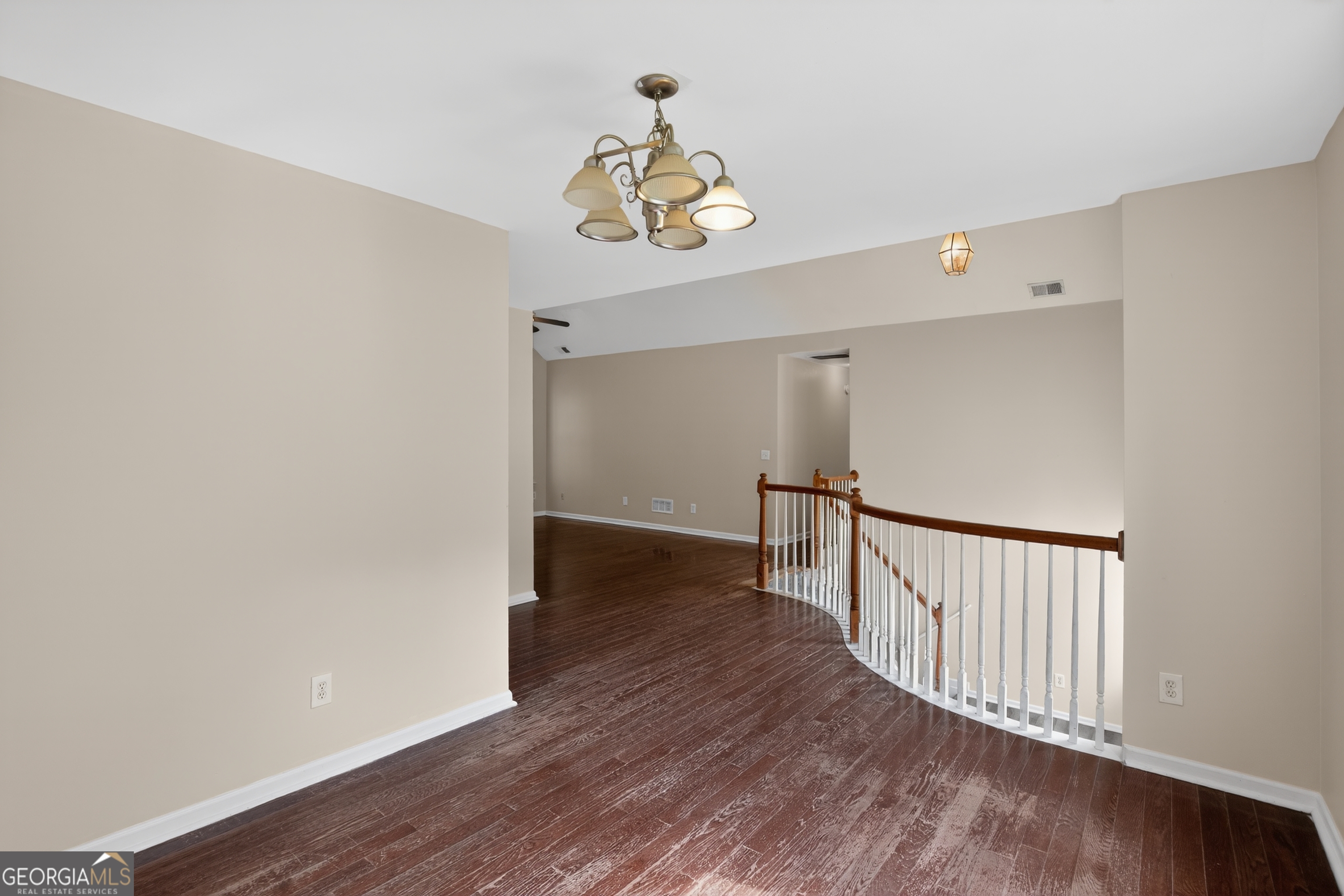 362 Delane Drive Dallas, GA 30157 - Photo 20 of 43