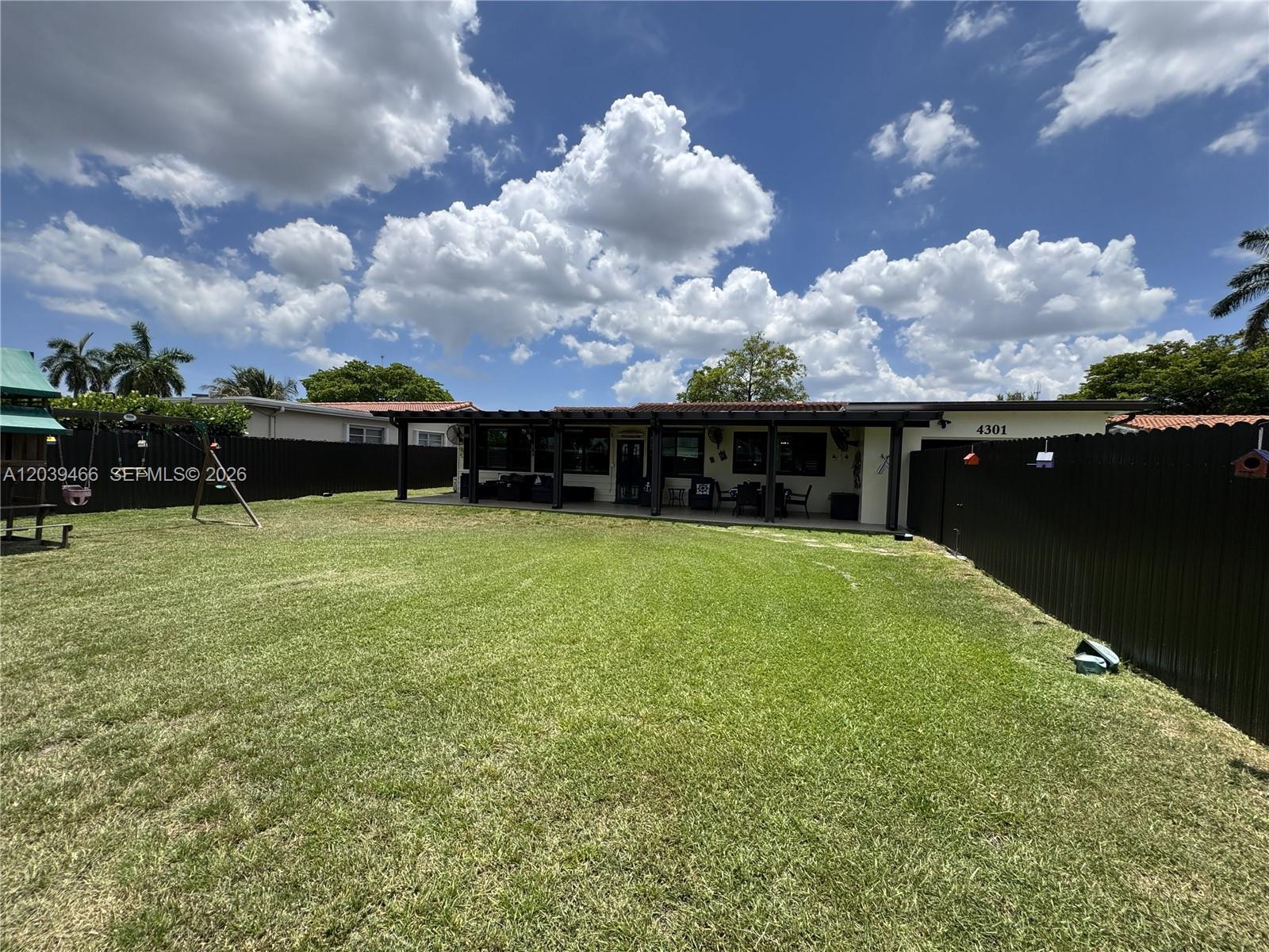 4301 Adams Street Hollywood, FL 33021 - Photo 59 of 64