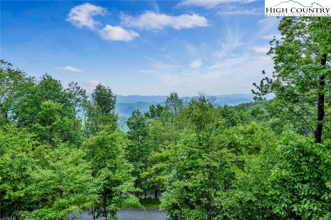 289 Summit Drive Todd, NC 28684 - Photo 42 of 42 a view of a lake