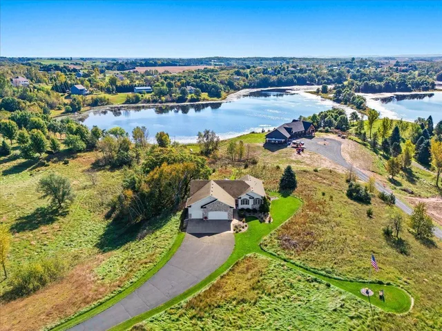 $729,900 | 785 165th Avenue, New Richmond, WI 54017