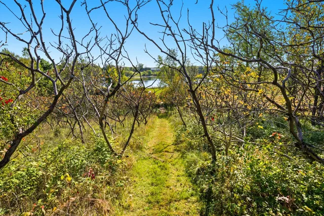 $729,900 | 785 165th Avenue, New Richmond, WI 54017