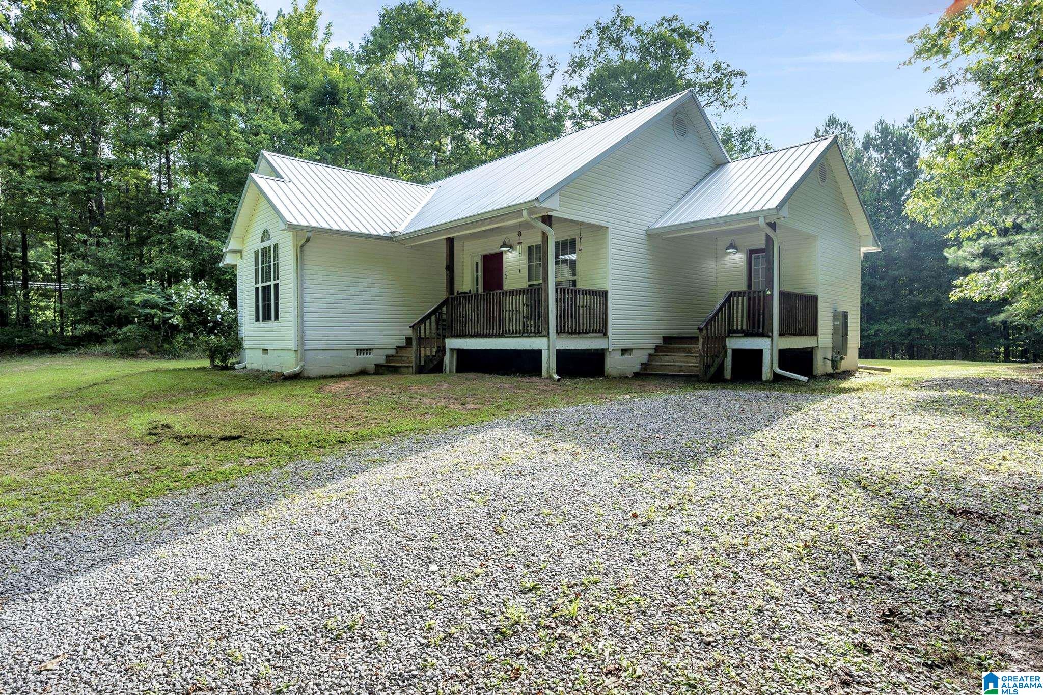 41 New Lebanon Road Odenville, AL 35120 - Photo 7 of 46 Gallery Image 7