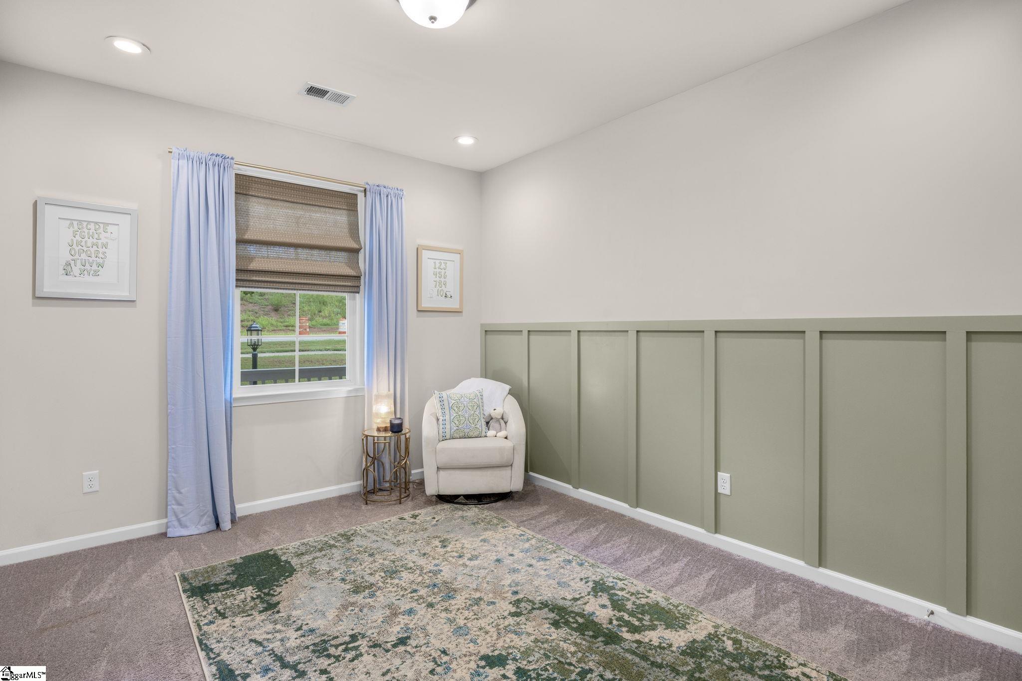 3443 Oneal Church Road Greer, SC 29651 - Photo 24 of 43