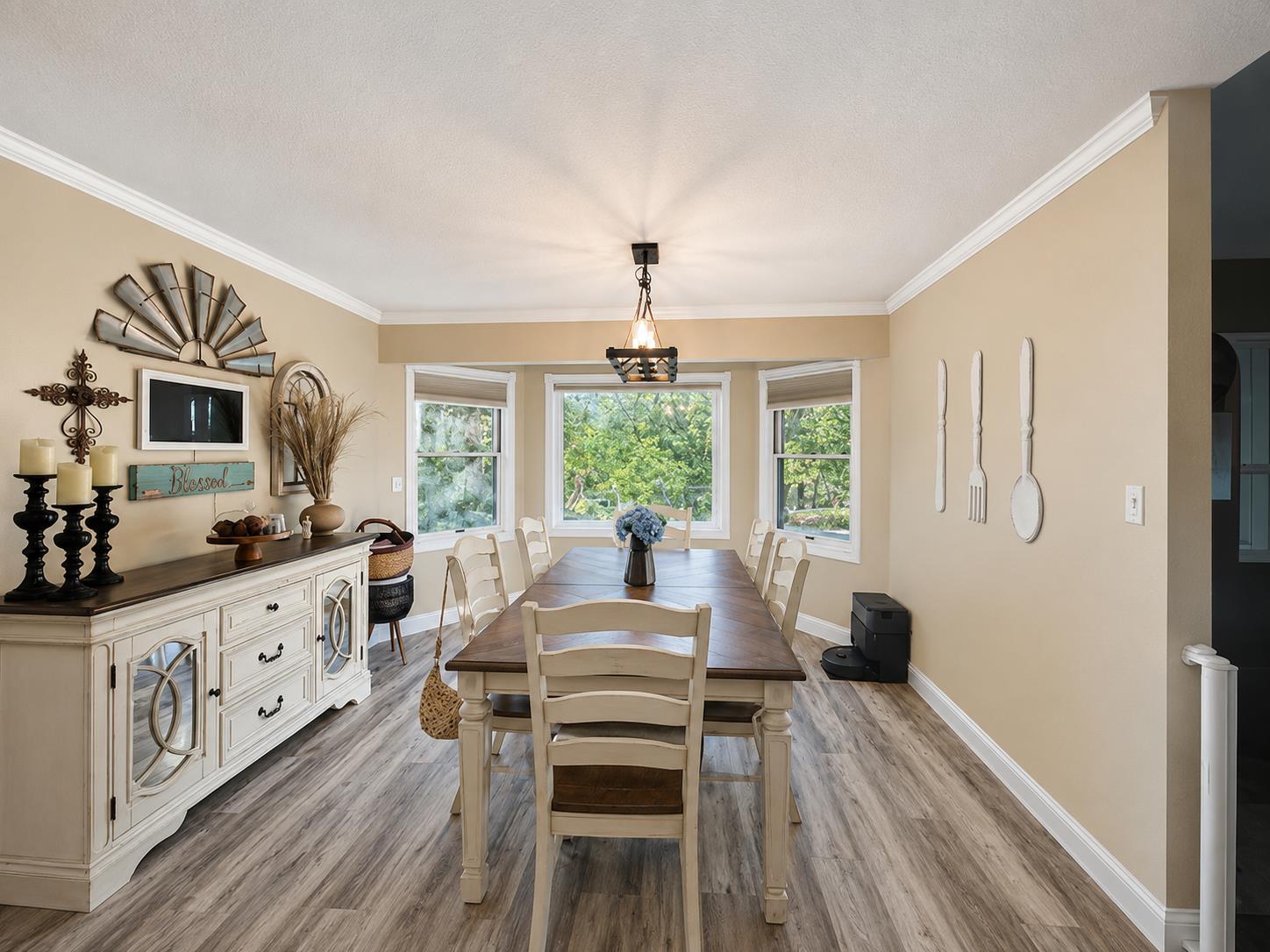 11460 Racetrack Road Sonora, CA 95370 - Photo 11 of 23