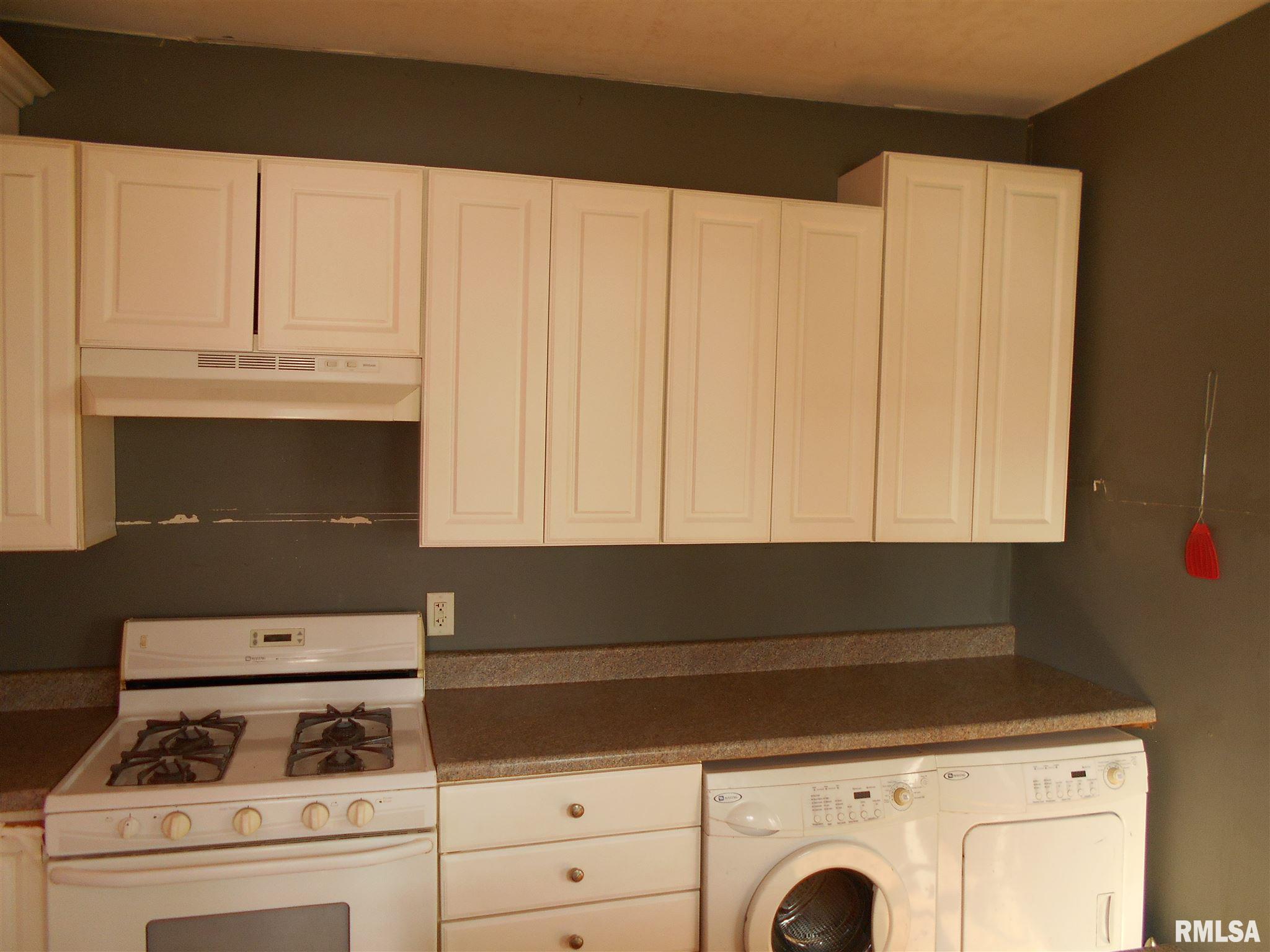 800 North Lafayette Street Macomb, IL 61455 - Photo 4 of 12