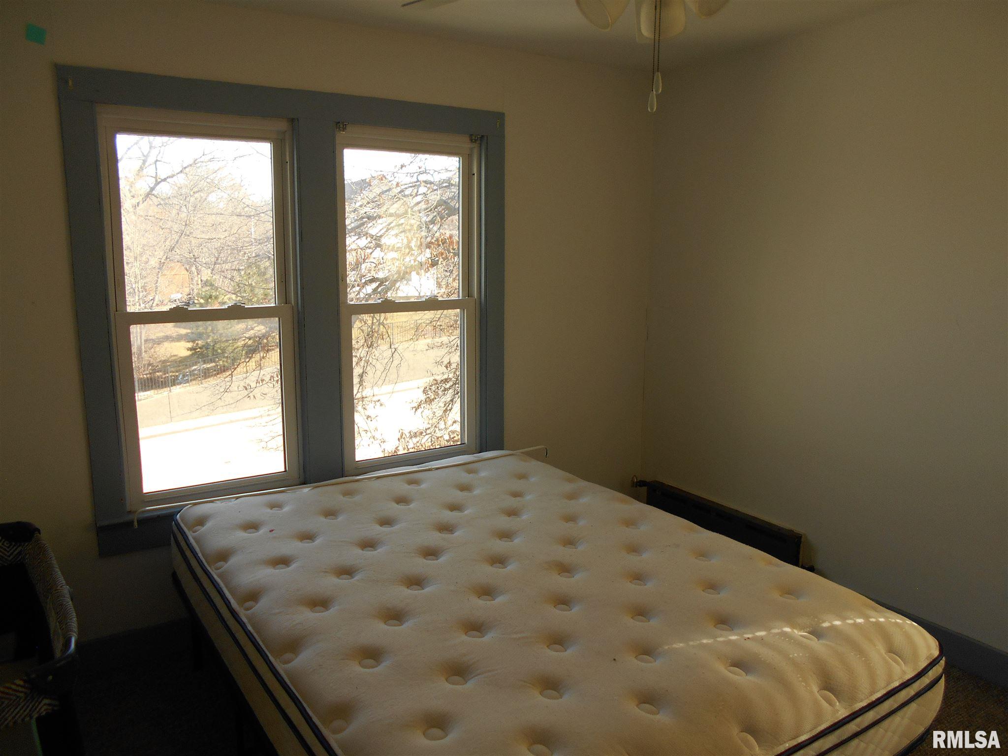 800 North Lafayette Street Macomb, IL 61455 - Photo 8 of 12
