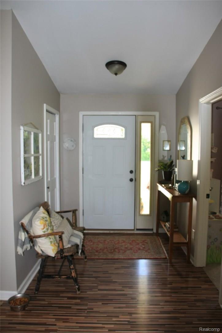 12140 Baldwin Road Gaines, MI 48436 - Photo 9 of 21 IMG_9703.JPG