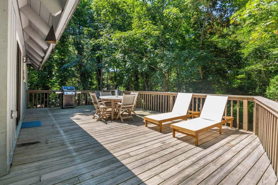 15 Arrowhead Road Wellfleet, MA 02667 - Photo 14 of 43 a630e1f8