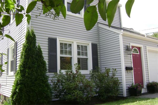 456 Marrett Road Lexington, MA 02421 - Photo 1 of 14