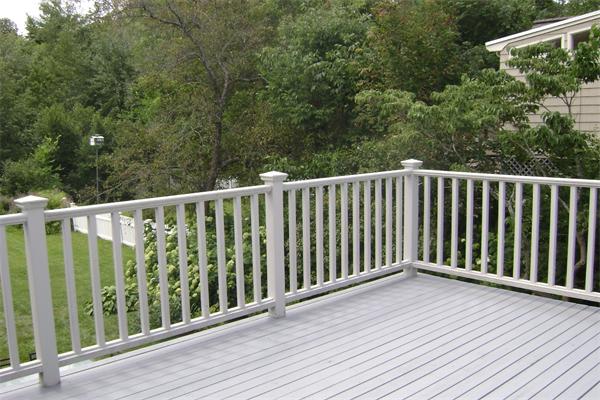 456 Marrett Road Lexington, MA 02421 - Photo 11 of 14