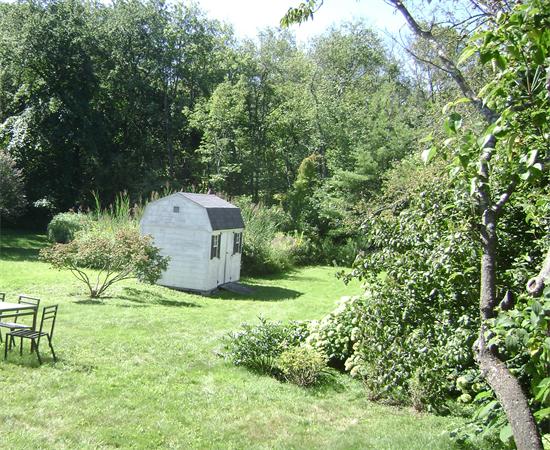 456 Marrett Road Lexington, MA 02421 - Photo 12 of 14
