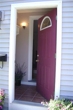 456 Marrett Road Lexington, MA 02421 - Photo 2 of 14