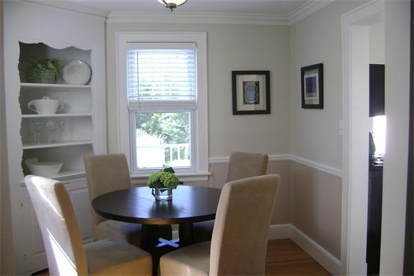 456 Marrett Road Lexington, MA 02421 - Photo 4 of 14