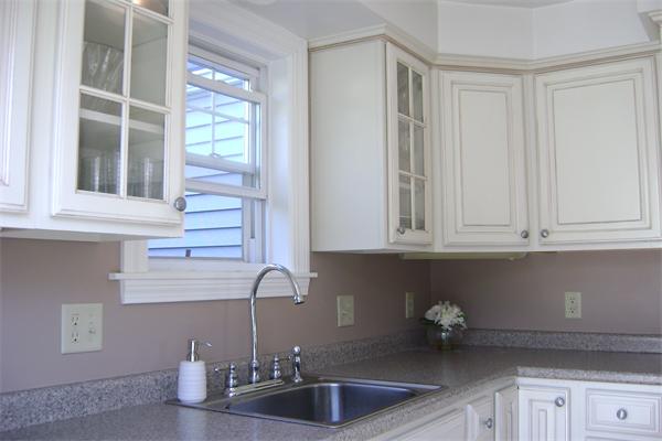 456 Marrett Road Lexington, MA 02421 - Photo 5 of 14